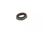Genuine Mopar Drive Pinion Seal 68393980ab. Fixed Price $32.39.