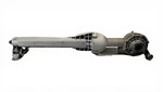 Carrier Front Axle 996 Model Fits 99-05 Porsche 911 4970. Fixed Price $1029.34.