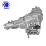 Transfer Case Assembly For Toyota Highlander Sienna Venza Lexus Rx350 3610048052. Fixed Price $435.00.