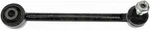 Dorman La74845pr Lateral Arm. Fixed Price $85.72.