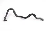 Genuine Bmw Exchange Final Drive 33-10-7-529-907 New. Fixed Price $1302.65.