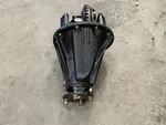 10 11 12 13 Lexus Gx460 Rear Diff Differential Axle Carrier 4x4 4.6l 1567 Oem. Fixed Price $349.99.