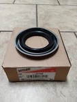 New Oem Spicer 2011840 Rear Pinion Seal 1998+dana 80 Ford F350 Dually 2017+ M300. Fixed Price $32.95.