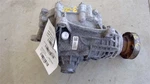 2014 Maserati Ghibli Front Carrier Assembly 06700326720. Fixed Price $432.00.