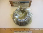 Ford 1980/up 600/900 Truck "cone & Roller" (drive Pinion Bearing), Eohz-4621-a. Fixed Price $97.95.