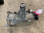 2017-2021 Buick Encore Rear Axle Differential Carrier Assembly Oem. Fixed Price $1404.42.