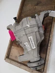 2014 - 2024 Dodge Durango Carrier Rear 230mm Ring Gear 9.06" 5.7l. Fixed Price $301.70.