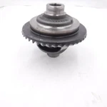 Genuine Oem Ford Kb3z-4026-a Differential Assy For 2019-2023 Ranger 2.3l. Fixed Price $199.99.