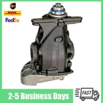 Rear Differential Assembly 4.44 Ratio For Bmw X5 E70 3.0si Gas 07-10 33107602987. Fixed Price $945.99.