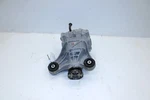 2020 Jaguar Xe R-dynamic S 2.0l Awd Rear Axle Differential Carrier 3.42 Rat 10k. Fixed Price $257.83.