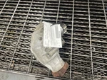 '16-'18 Honda Hr-v Transfer Case 37k Miles Oem 6 Month Warranty!. Fixed Price $195.00.