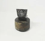 Bmw F31 320d F22 F30 F34 F32 F33 F36 Vibration Absorber 6865491 73000km!. Fixed Price $27.97.