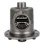 For Dana Model 35 - M35 27 Spline Trac-lok Posi Unit Differential Carrier. Fixed Price $257.49.