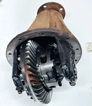 2003-2009 Toyota 4runner 4x4 4.0l Rear Differential Diff A02a 43:11 3.9 Oem. Fixed Price $399.99.