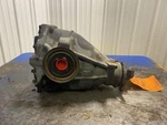 04-08 Chrysler Crossfire Rear Carrier Differential 52,202 Miles 3.27 Ratio. Fixed Price $200.00.