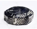 Acdelco 9413427 Gm 1982-2020 Differential Bearing 15286376, 20997051 (2246). Fixed Price $29.99.