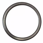 Genuine Ford Side Bearings F8uz-4222-aa. Fixed Price $21.86.
