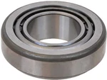Differential Pinion Bearing Skf Br120. Fixed Price $51.69.