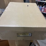 Dorman 697-337 Differential Ring And Pinion Rear (s-42). Fixed Price $149.99.