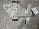 2025 Cadillac Ct5 Rear Carrier. Fixed Price $619.00.