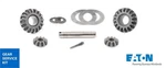 Eaton Elocker Stator Service Kit For Dana 60/70 Vehicles Part 26665-00s. Fixed Price $270.99.