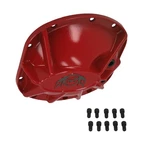 1x Front Differential Cover 10 Bolts For Jeep Wrangler 97-17 Jk Dana 30. Fixed Price $169.39.