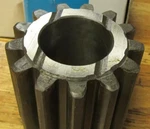 Rockwell Meritor Oem 3892-q-4853 3892q4853 Planetary Pinion. Fixed Price $449.99.
