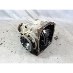 Damaged 96-99 Bmw E36 M3 S50 S52 Rear Final Drive Limited-slip Differential 3.23. Fixed Price $875.00.