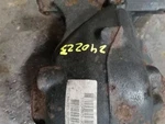 Differential Carrier Rear Rwd Manual Transmission Fits 12-18 Bmw 320i. Fixed Price $399.99.