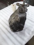 Carrier 172 Type Slc300 Thru 05/29/16 Fits 17 Mercedes Slc-class. Fixed Price $575.00.