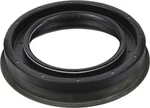 Differential Pinion Seal Skf 21395a. Fixed Price $23.27.
