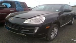 Used Differential Control Module Fits: 2008 Porsche Cayenne Lock Fr. Fixed Price $190.65.