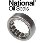 National Front Transmission Countershaft Bearing For 1987-1988 Chevrolet V20 Jz. Fixed Price $32.00.
