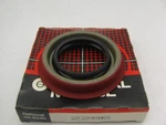 National 2286 Differential Pinion Seal - Rear Outer. Fixed Price $9.89.