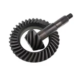 Gm9-370 Differential Ring And Pinion For Motive Gear. Fixed Price $721.41.