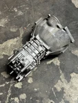Rebuilt M30 Manual Transmission 4 Speed Gear Box Getrag 262 Bmw E12 E9 3.0 E3. Fixed Price $999.00.