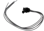 4wd Actuator Wiring Harness Dorman 645-902. Fixed Price $79.78.