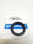 052-3564 Beck/arnley Jackshaft Seal. Fixed Price $16.11.