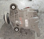 2015-2023 Dodge Charger Rear Axle Differential Carrier 3.09 Ratio 230mm Rwd Oem. Fixed Price $1194.99.