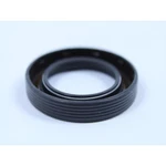 05143145aa Mopar Intermediate Shaft Seal Front For Dodge Challenger Charger 300. Fixed Price $35.66.