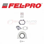 Fel-pro Conversion Gasket Set For 2012-2016 Chevrolet Caprice 3.6l V6 - Ji. Fixed Price $110.37.
