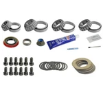 Drk314mk Ford 10.25" Master Timken Differential Bearing Kit 1985-1999 F250/f350. Fixed Price $304.30.