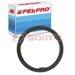 Fel-pro Exhaust Pipe Flange Gasket For 2011-2015 Chevrolet Volt 1.4l L4 Tr. Fixed Price $11.73.
