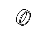 Ford 6u9z-4616-a Cup - Bearing. Fixed Price $15.00.