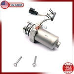 New Awd Coupling Oil Pump For 2015-2016 Audi A3 2016-2019 Tt Q3 2017-2019 Rs3. Fixed Price $105.00.