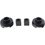 Differential Spool-fsgr Dana Spicer 10015388. Fixed Price $163.53.