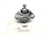 2014-2022 Range Rover Sport L494 Left Or Right Side Engine Motor Mount Oem. Fixed Price $39.99.