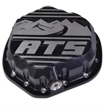 Ats Diesel Performance Differential Cover 4029156248. Fixed Price $289.99.