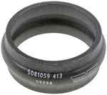 Differential Crush Sleeve Dorman. Fixed Price $14.58.