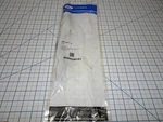 Ford Db5z-7034-c Vent Valve Tube Pipe Assy Transmission Factory Sealed Oem Nos. Fixed Price $38.99.